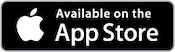 download abacofarmer app