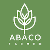 Abaco Farmer Logo