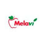 melavi