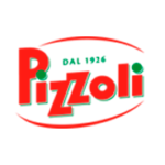 pizzoli